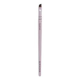Pennello Eyeliner 11 - Pennello eyeliner